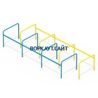 Лабиринт МАФ 3550 в Санкт-Петербурге Лабиринт МАФ 3550 в Санкт-Петербурге