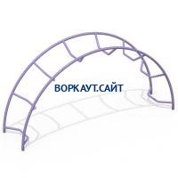 Лиана МАФ 3561 в Санкт-Петербурге Лиана МАФ 3561 в Санкт-Петербурге