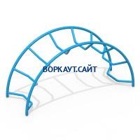 Лиана МАФ 3560 в Санкт-Петербурге Лиана МАФ 3560 в Санкт-Петербурге