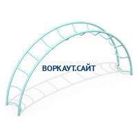 Лиана МАФ 3562 в Санкт-Петербурге Лиана МАФ 3562 в Санкт-Петербурге