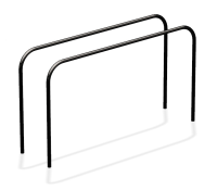 Воркаут брусья ВС-40 в Санкт-Петербурге Воркаут брусья ВС-40 в Санкт-Петербурге