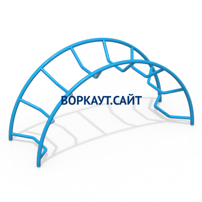 Лиана МАФ 3560 в Санкт-Петербурге Лиана МАФ 3560 в Санкт-Петербурге