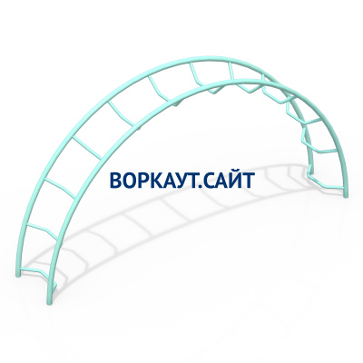 Лиана МАФ 3562 в Санкт-Петербурге