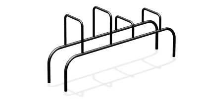 Упор для отжиманий ВС-41 в Санкт-Петербурге