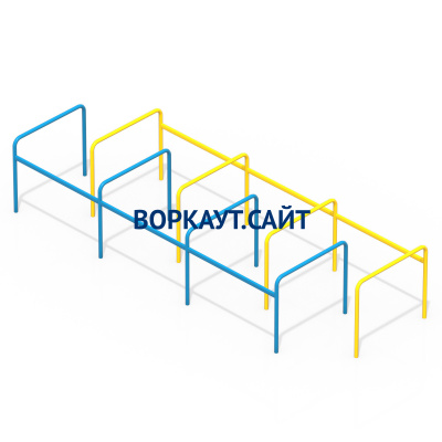 Лабиринт МАФ 3550 в Санкт-Петербурге