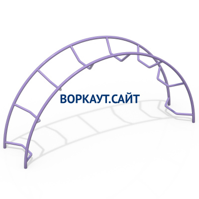 Лиана МАФ 3561 в Санкт-Петербурге